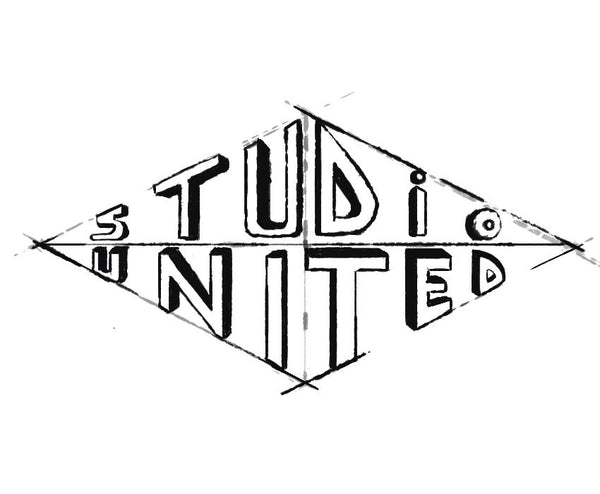 Studio United