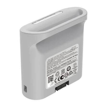 Baterie LiberNovo 3.000 mAh (Omni PRO / Maxis Airflow)