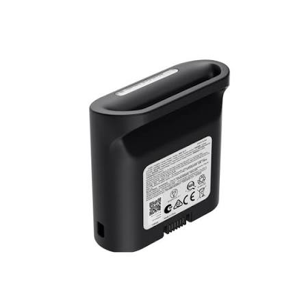 Baterie LiberNovo 3.000 mAh (Omni PRO / Maxis Airflow)