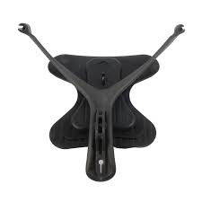 Suport lombar Posture fit Classic B