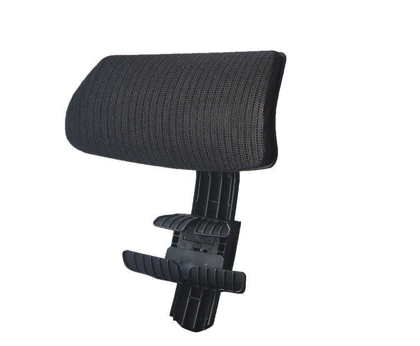 Tetieră Headrest Aeron Herman Miller- model Clasic si Remastered